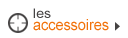 Accessoires