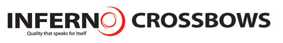 INFERNO CROSSBOW