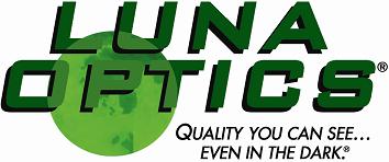 LUNA OPTICS