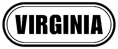 VIRGINIA