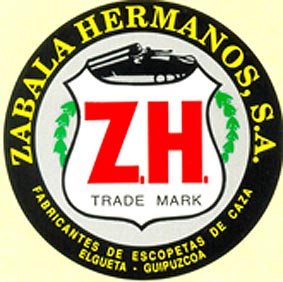 ZABALA