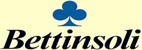 BETTINSOLI