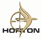 HORTON