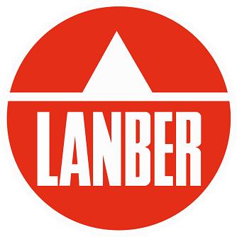 LANBER