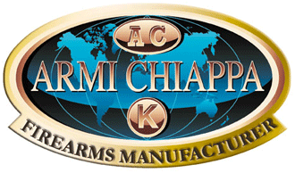 ARMI CHIAPPA