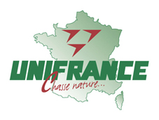 UNIFRANCE