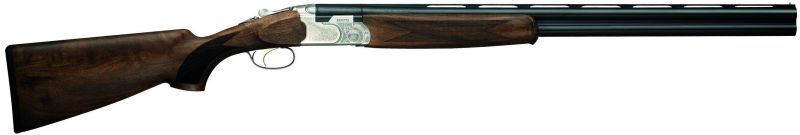Fusil de chasse superposé BERETTA 686 SILVER PIGEON I cal.20/76 (71cm)