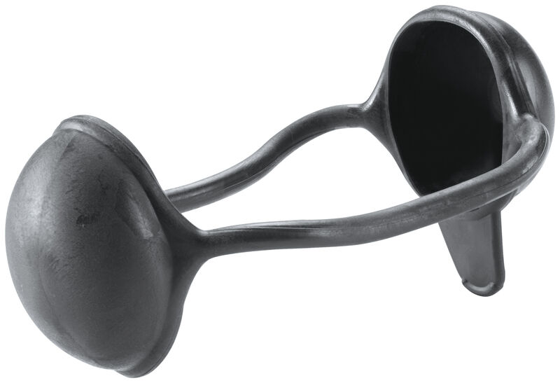 Bonnettes De Protection Lunette Butler Creek Tini Bikini Maxi Mm Optiques Sur Armurerie