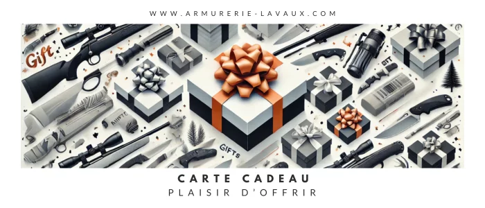 Plaisir d'offrir blanc