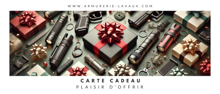 Plaisir d'offrir vert