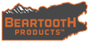 BEARTOOTH PRODUCTS