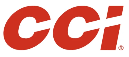 CCI