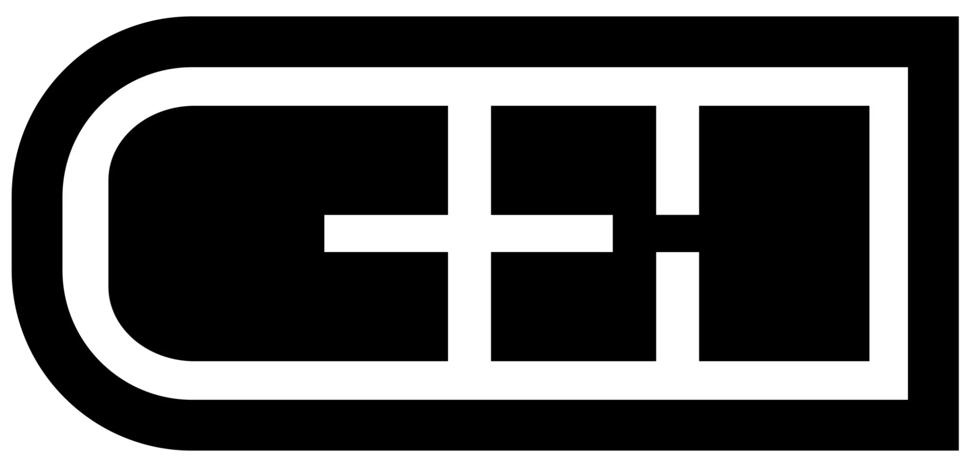 C&H PRECISION