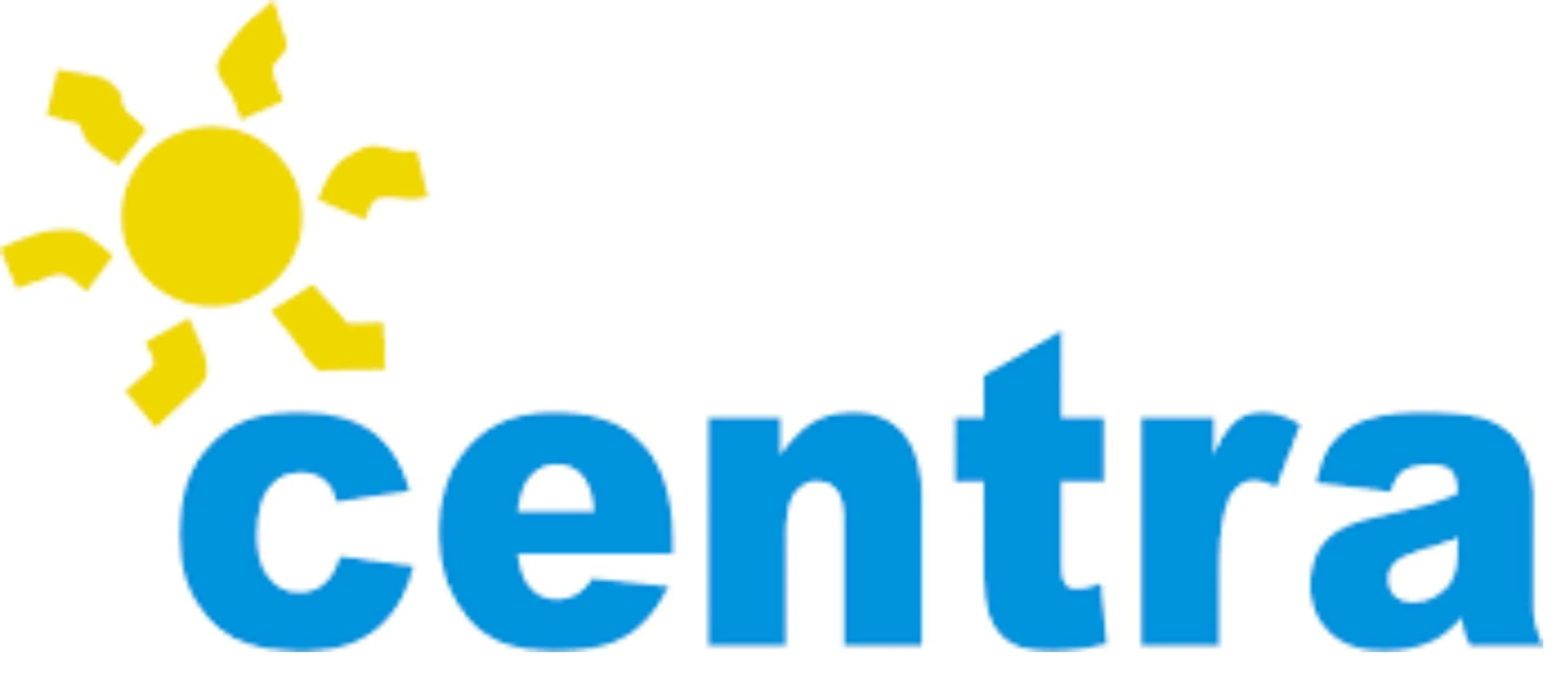 CENTRA
