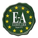 EUROP-ARM