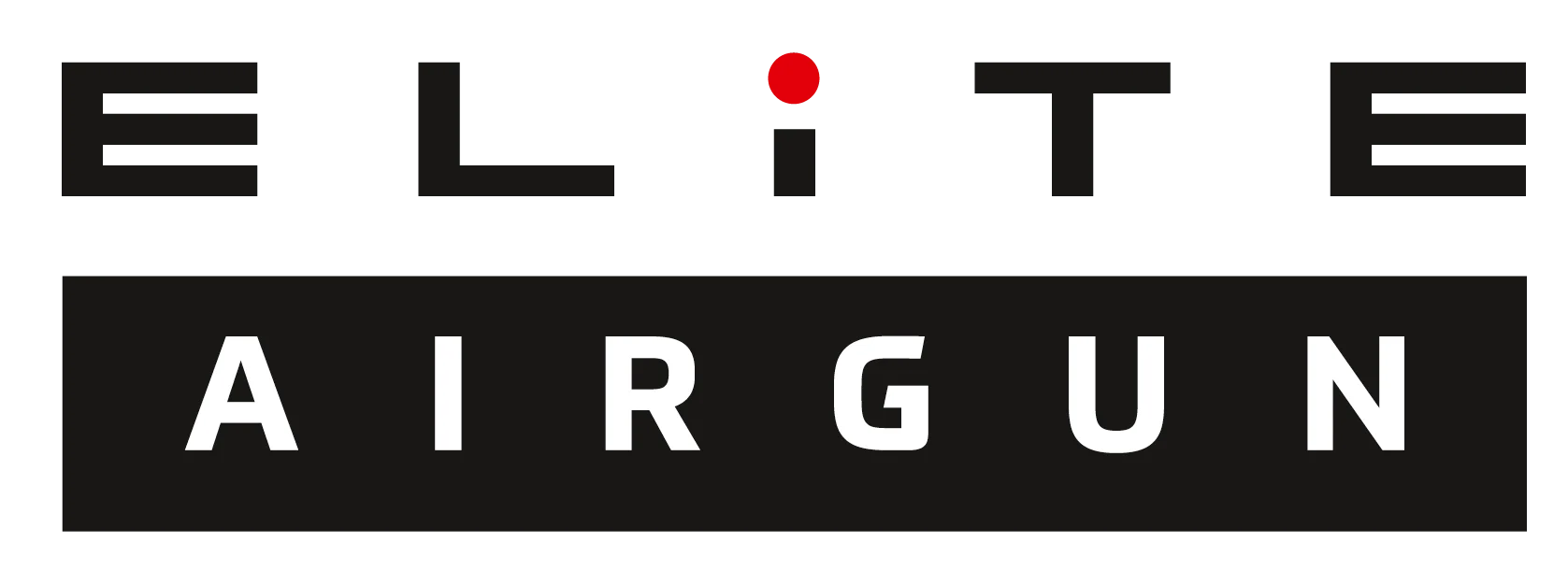 ELITE AIRGUN