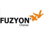 FUZYON CHASSE