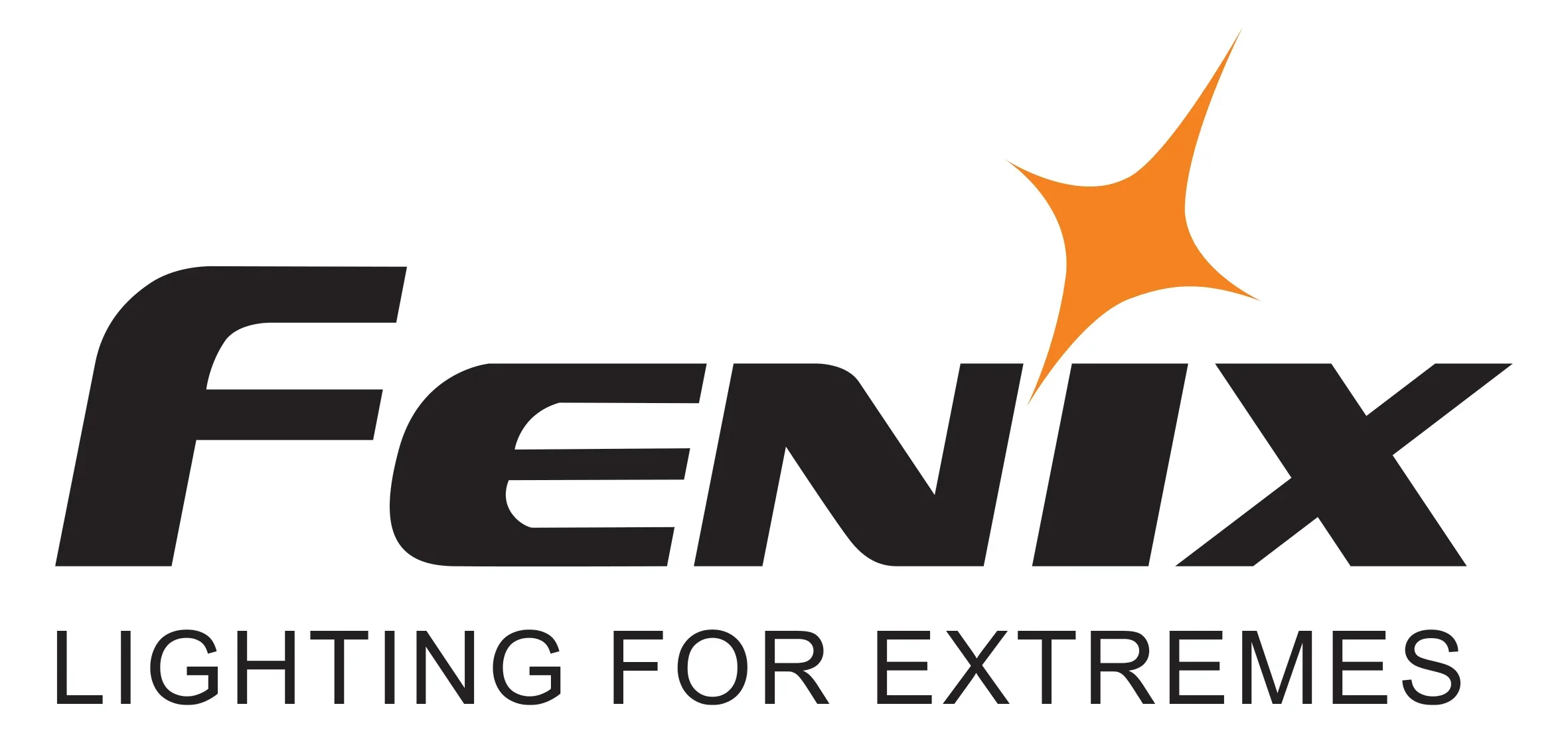 FENIX LIGHT