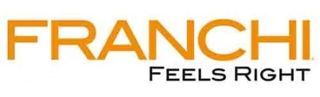 FRANCHI