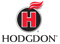 HODGDON