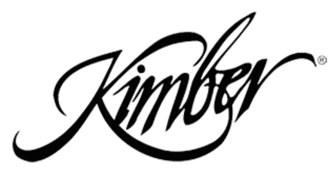 KIMBER