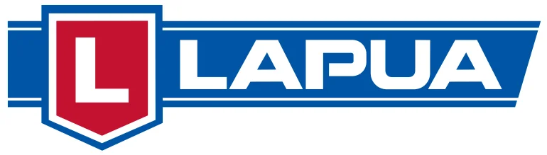 LAPUA