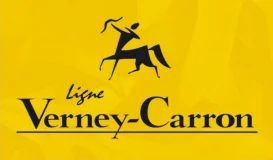 LIGNE VERNEY CARRON