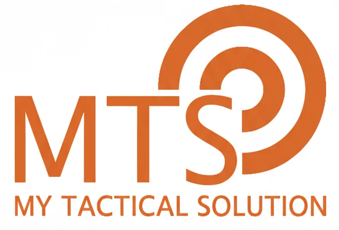 MTS My Tactical Solutions