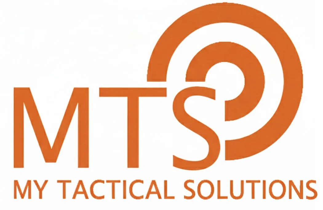 MTS My Tactical Solutions