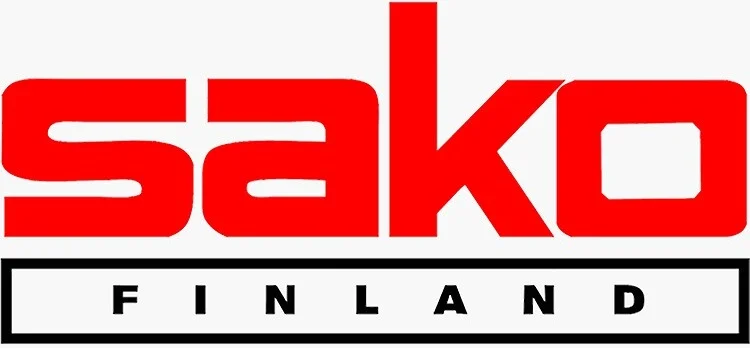 SAKO