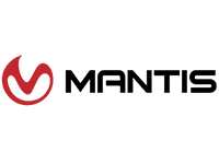 MANTIS X