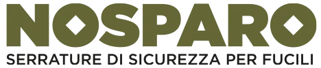 NOSPARO