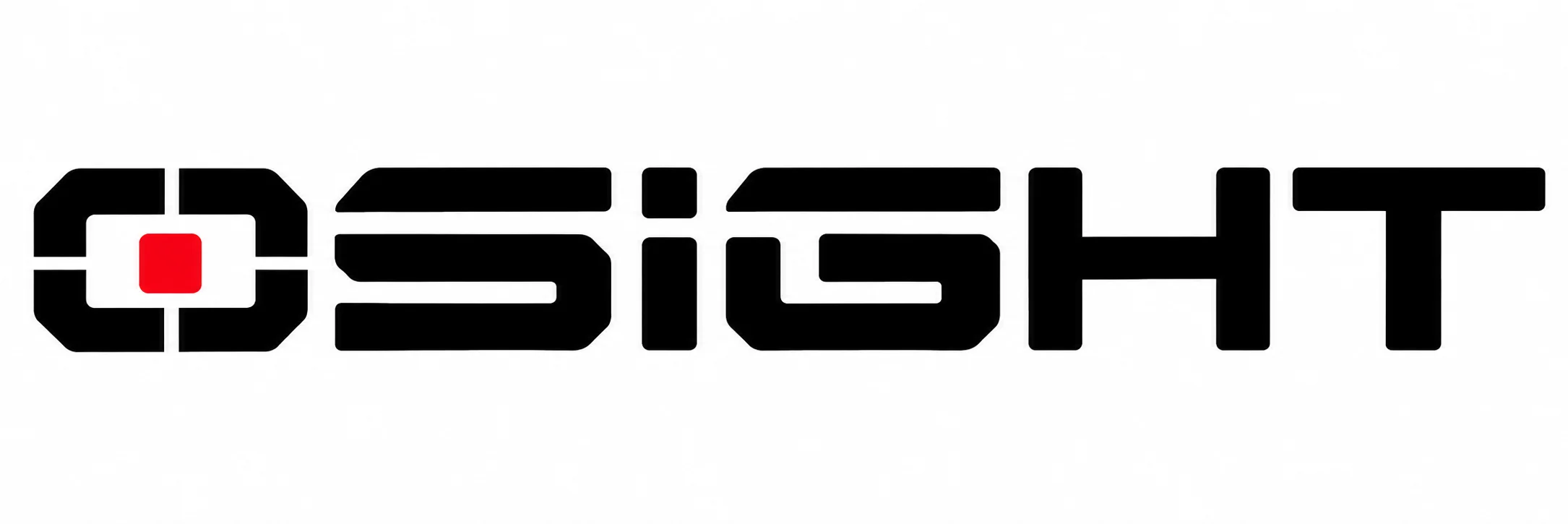OSIGHT