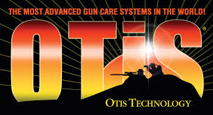 OTIS Technology