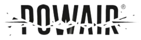 POWAIR