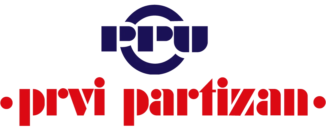 PARTIZAN PPU