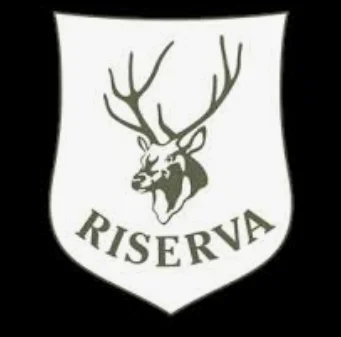 RISERVA