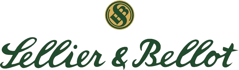 SELLIER & BELLOT