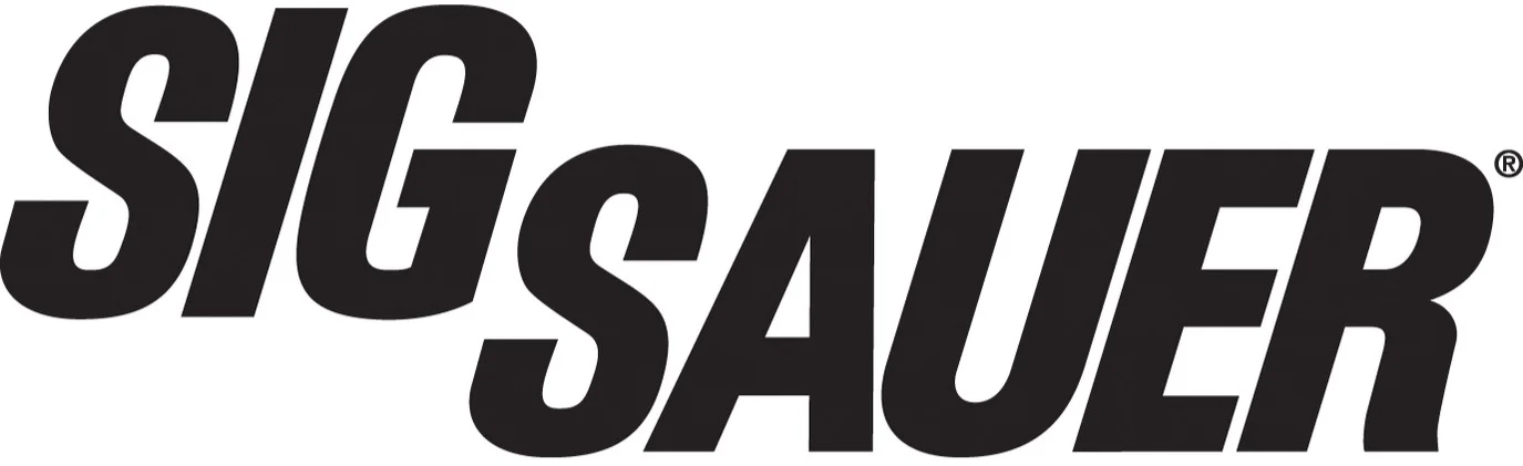 SIG SAUER