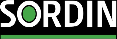 SORDIN