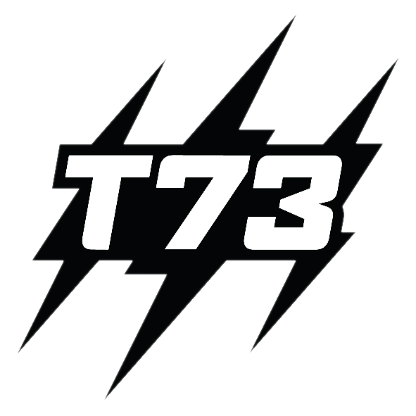 T73