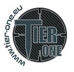 TIER-ONE