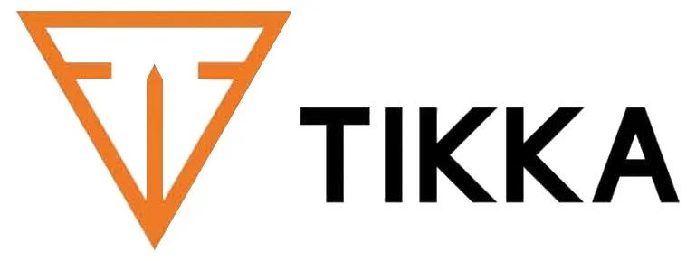 TIKKA