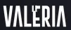 VALERIA