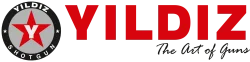 YILDIZ