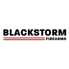BLACKSTORM FIREARMS