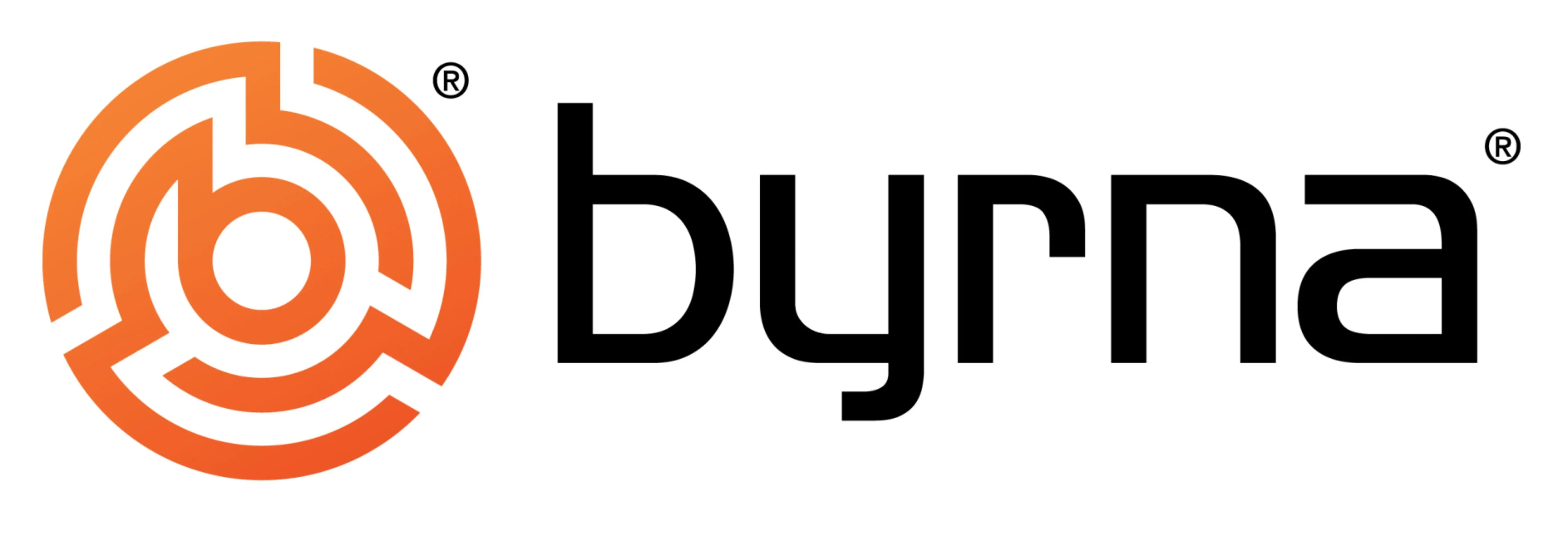 BYRNA