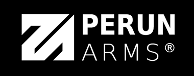PERUN ARMS