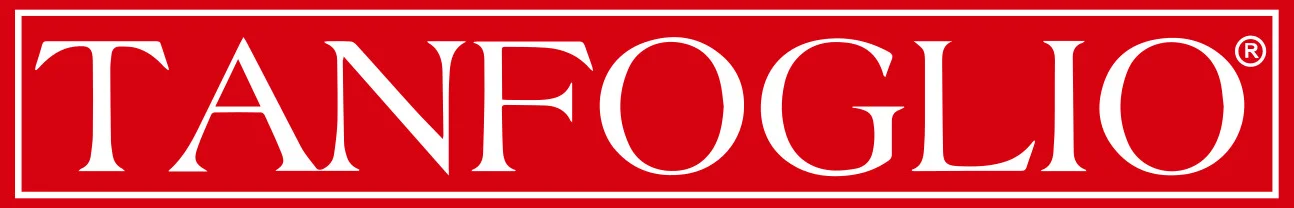 TANFOGLIO