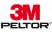 PELTOR 3M